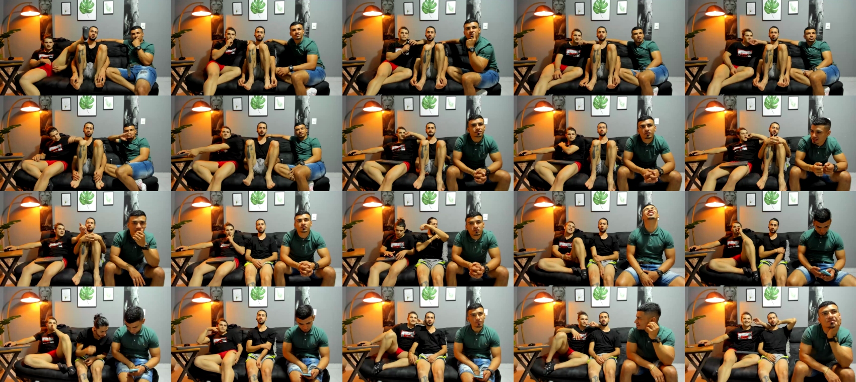 soccer_hot  24-08-2022
